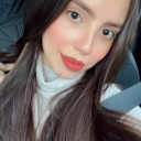 velvet-mornings avatar