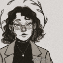 velvet-spines avatar