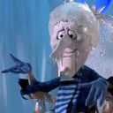 velvet-winterglow avatar