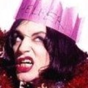 velvetarchive avatar