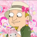 velvetblunders avatar