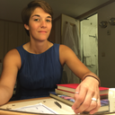 velvetcursive avatar