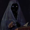 velvetdreamer666 avatar