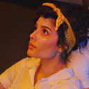 velveteenafterdark avatar