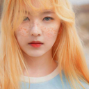 velveteengirls-blog avatar