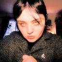 velveteenholocene avatar