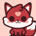 velvetfoxgames avatar