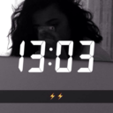 velvetgh0st8-blog avatar