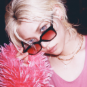 velvetmoonlght avatar