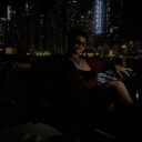 velvetobey966 avatar