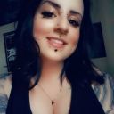 velvetonthehorns avatar