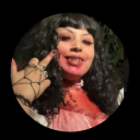 velvetpantiez avatar