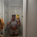 velvetpostivity avatar