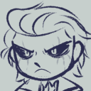 velvetrambles avatar