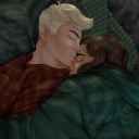 velvetrebellion avatar