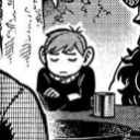 velvets-2nd-blog avatar