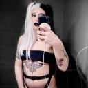 velvetskank avatar