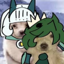 velvetskullgrls avatar