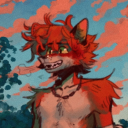 velvettegriffon avatar