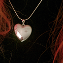 velvetvalenttine avatar