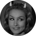 velvetvexations avatar