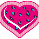 velvetvolcano avatar