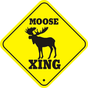 velvetymoose avatar