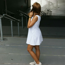 vemo-nos-por-ai-blog avatar