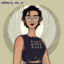 venator-signum avatar