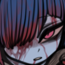 vendal-construct avatar