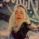 vendetta-anette-love avatar