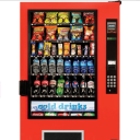 vending-wonderland avatar