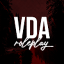 vendredesames-rp avatar