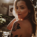 veneno-antimonotonia avatar