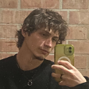 veneno-de0rtiga avatar