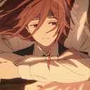 venerabledong avatar