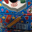 venetian-vampire avatar