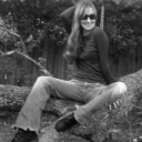 venetianrapierwit avatar