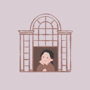 venetianwindow avatar