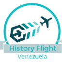 venezuelaflight avatar