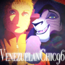 venezuelanchic96 avatar