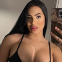 venezuelansofficial avatar