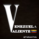 venezuelavaliente avatar
