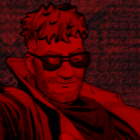 vengeance-jones-fn avatar