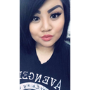 vengeanceforever avatar