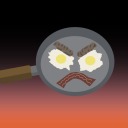 vengefulcooking avatar