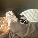 vengefulserpent avatar