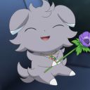 vengefulvermin avatar