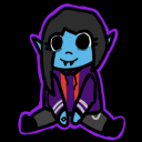 vengorian-countess avatar