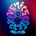 veniceartmob avatar